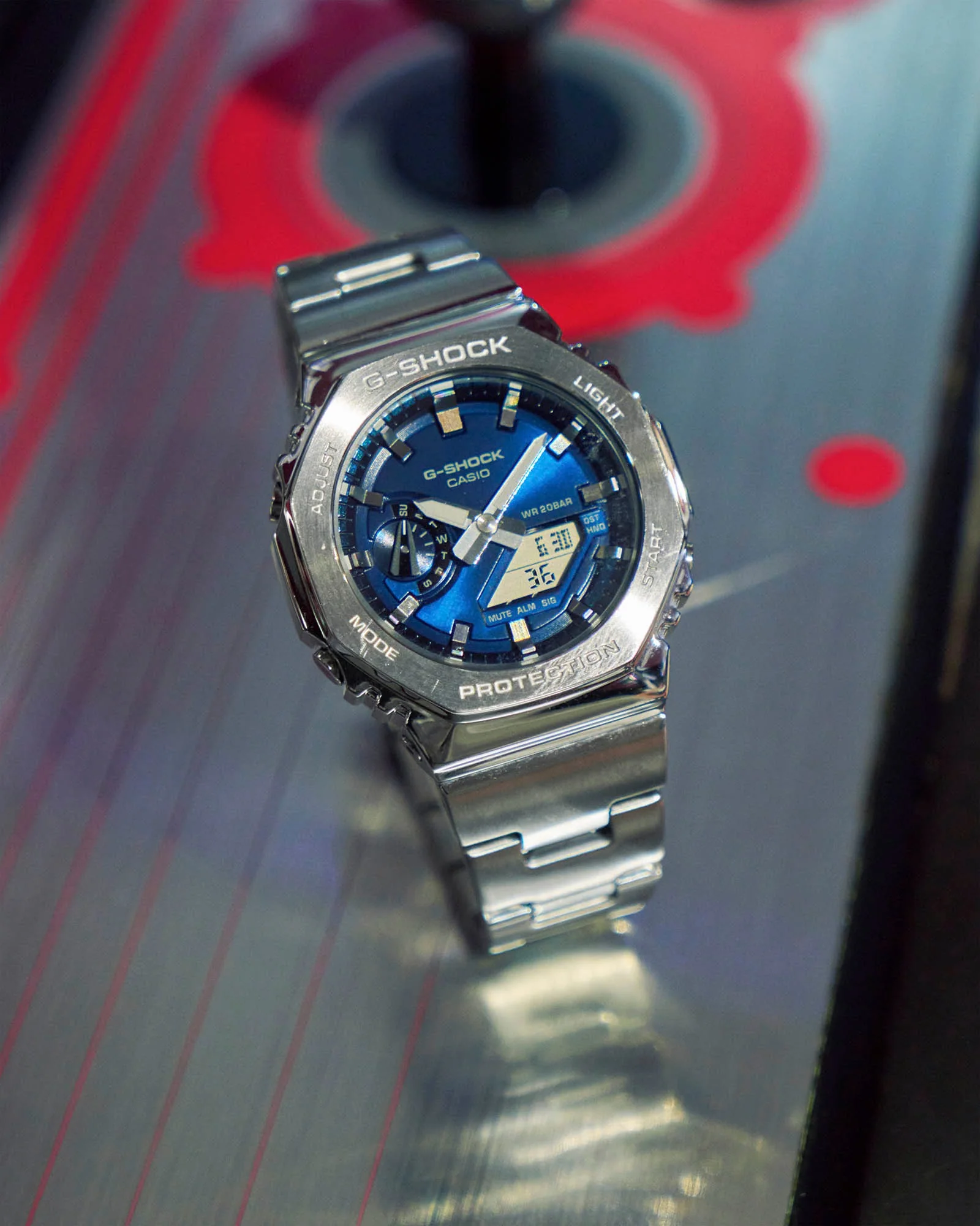 Product image 10