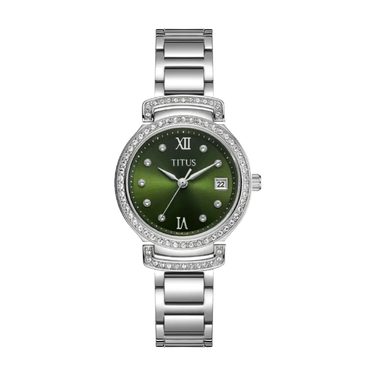 R28 TITUS WOMEN